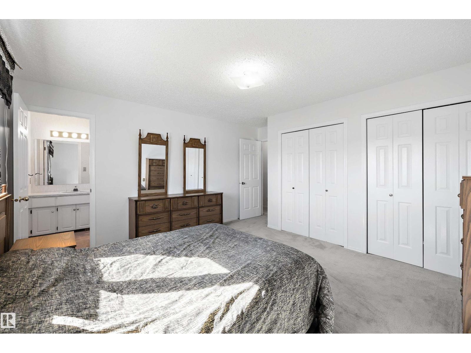 Unknown Address, ,     - Photo 28 - E4486252