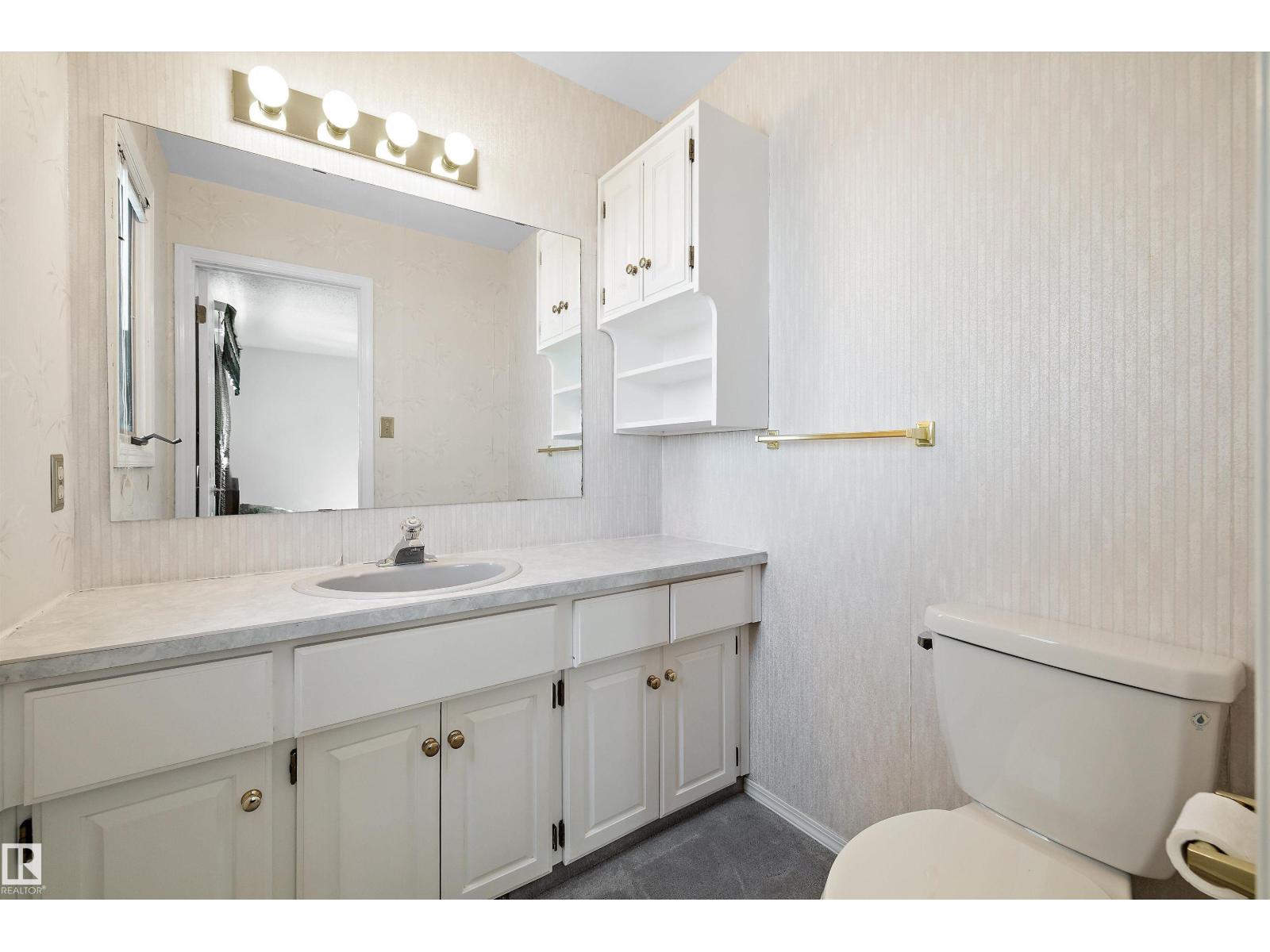 Unknown Address, ,     - Photo 29 - E4486252