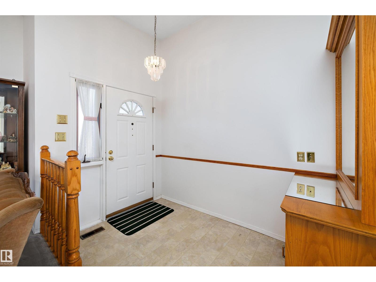 Unknown Address, ,     - Photo 3 - E4486252