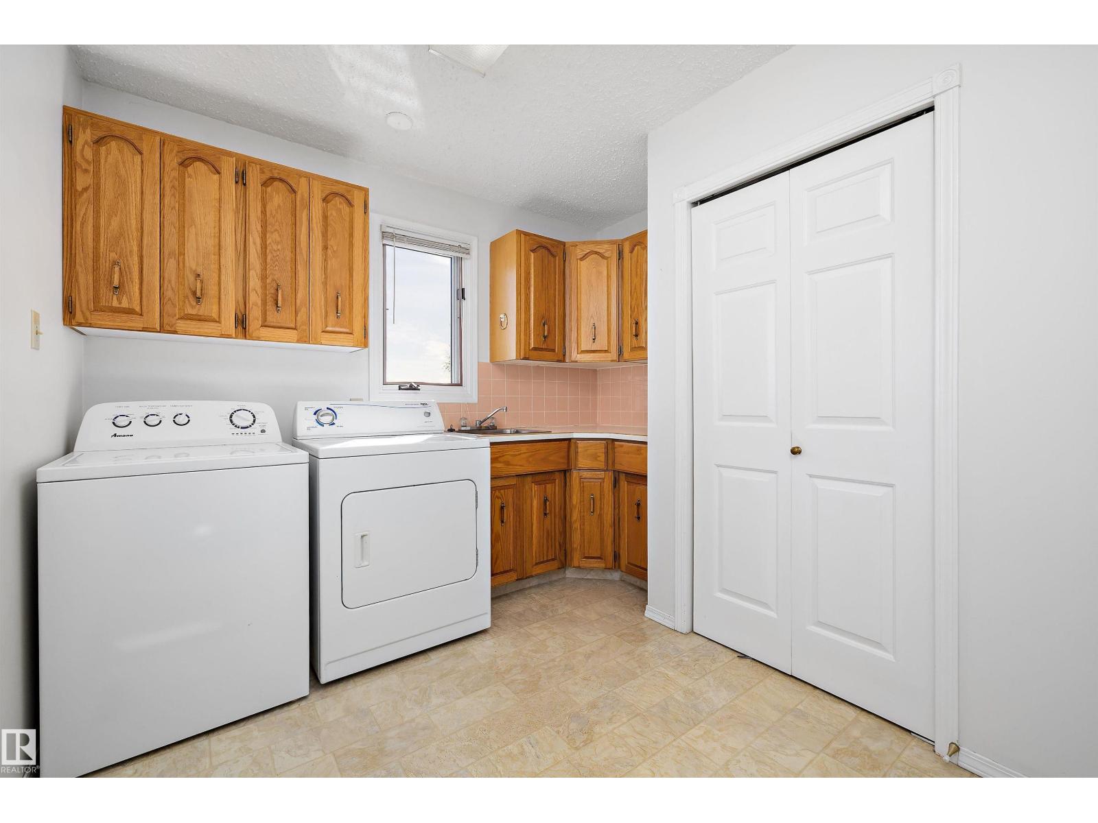 Unknown Address, ,     - Photo 30 - E4486252