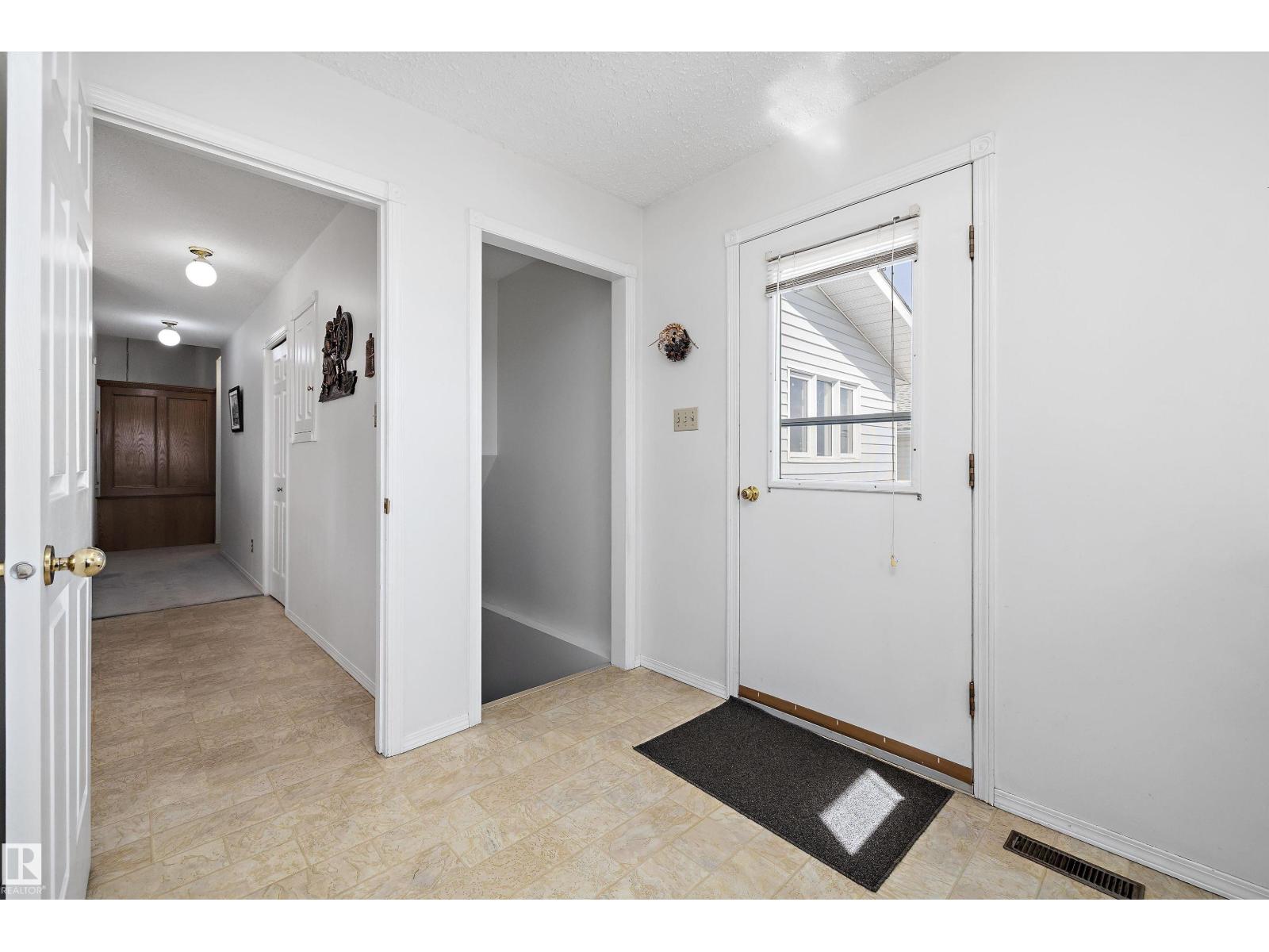 Unknown Address, ,     - Photo 31 - E4486252