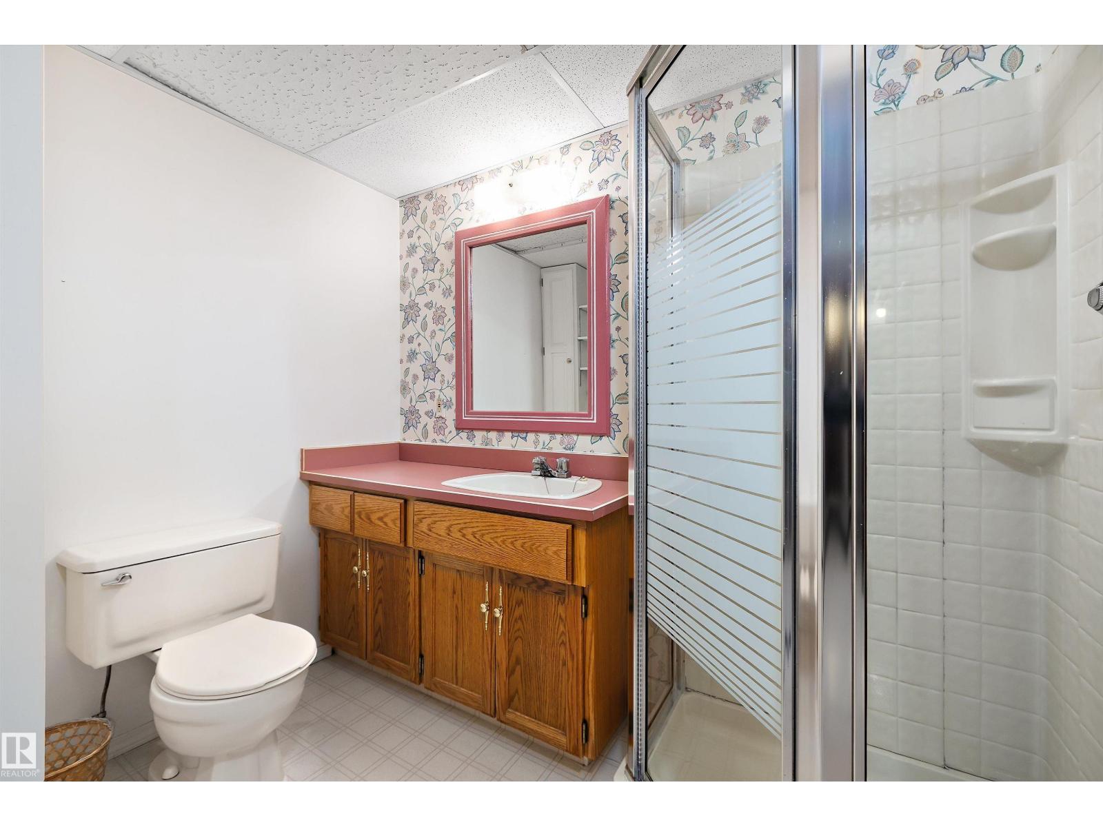 Unknown Address, ,     - Photo 32 - E4486252