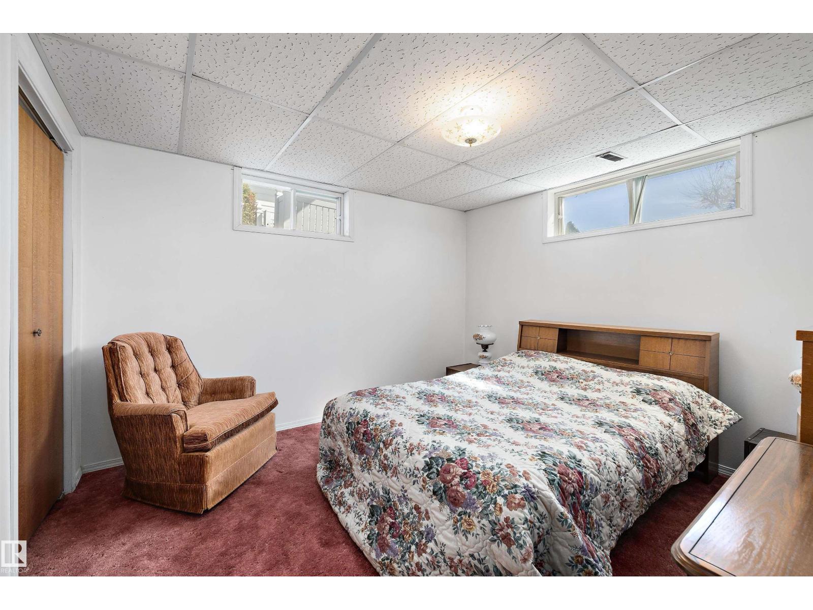 Unknown Address, ,     - Photo 33 - E4486252