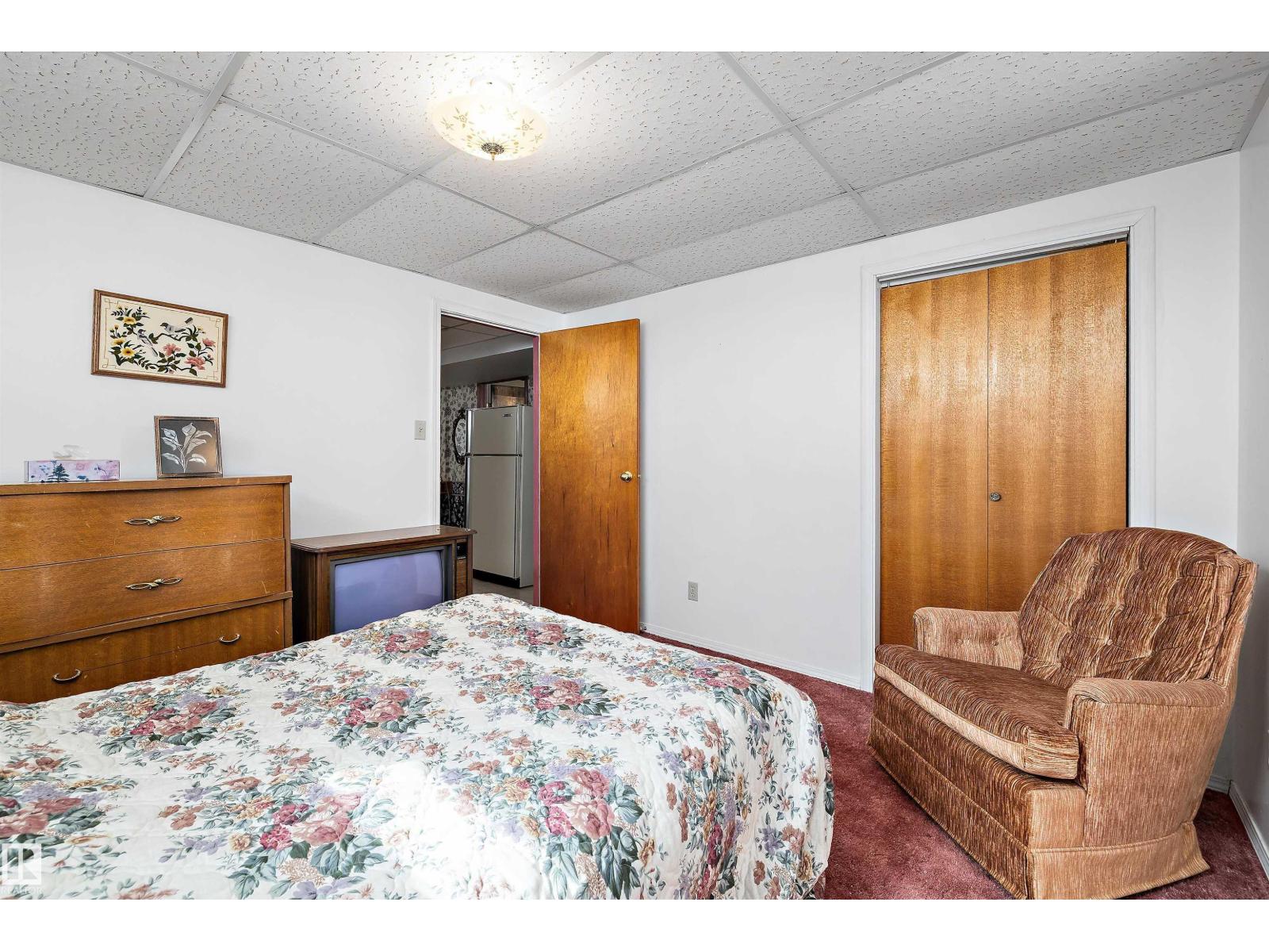 Unknown Address, ,     - Photo 34 - E4486252