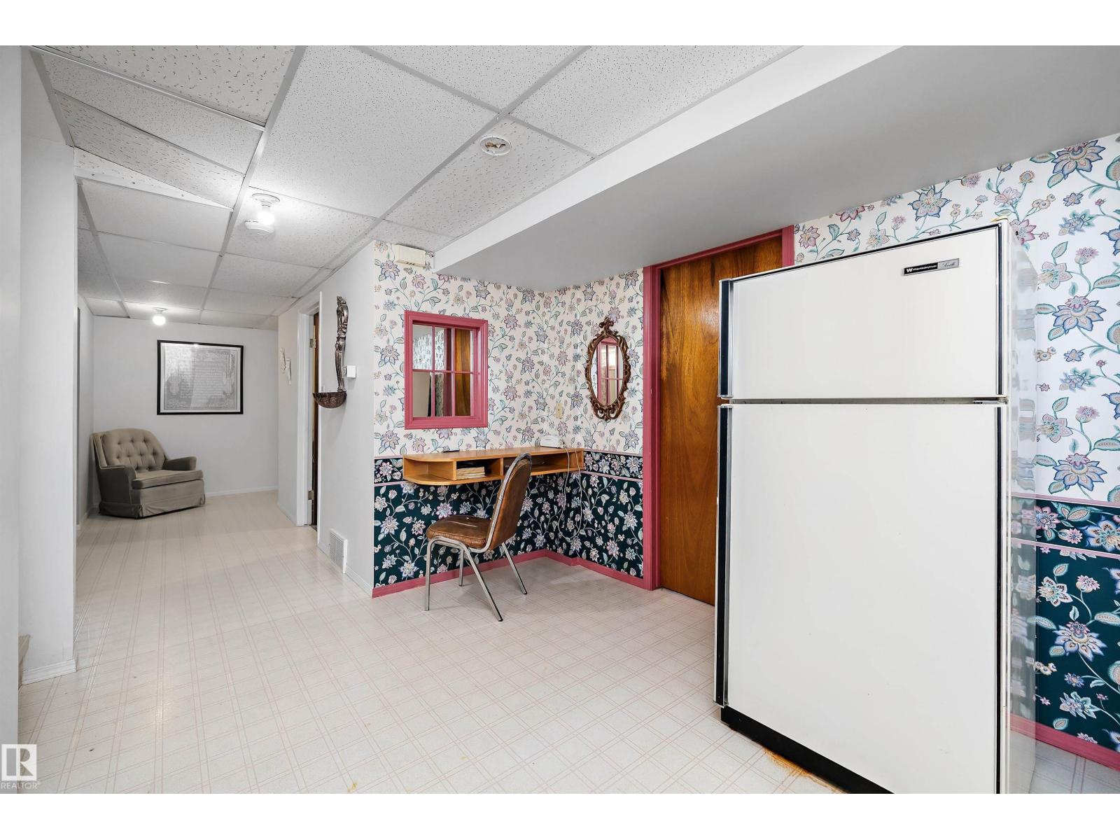 Unknown Address, ,     - Photo 35 - E4486252