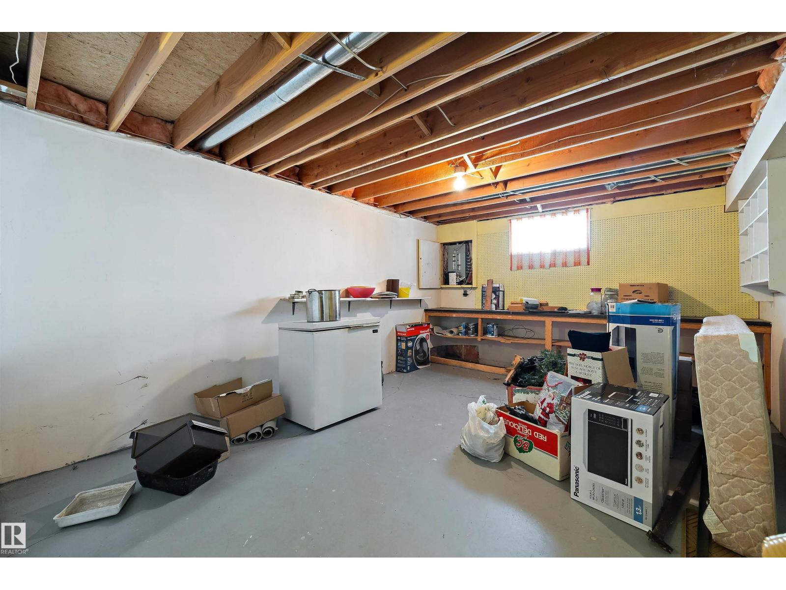 Unknown Address, ,     - Photo 36 - E4486252
