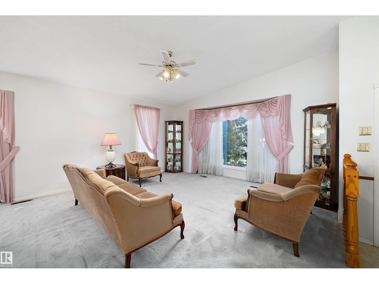 Unknown Address, ,     - Photo 4 - E4486252