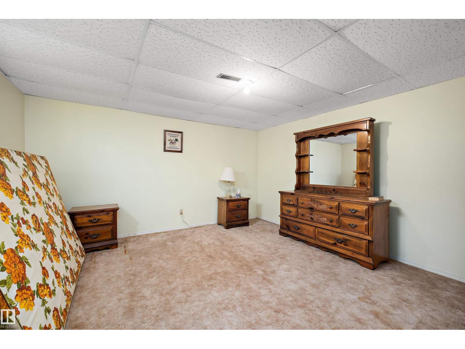 Unknown Address, ,     - Photo 44 - E4486252