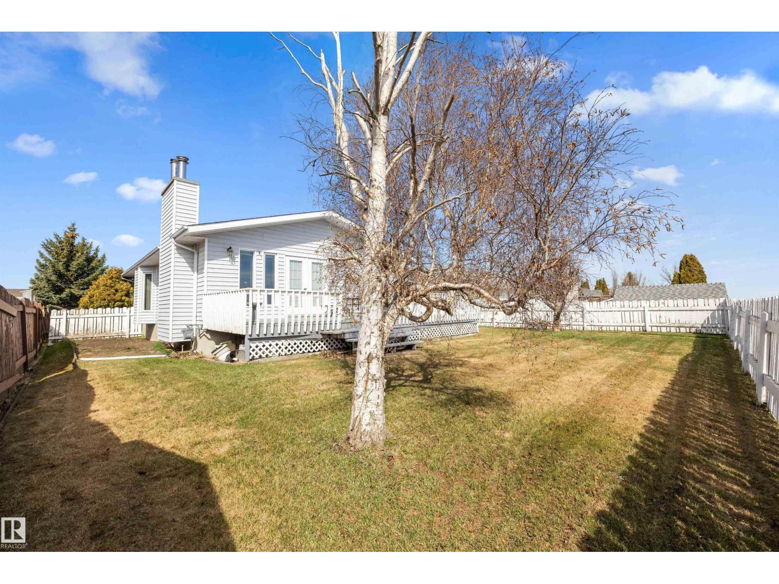 Unknown Address, ,     - Photo 51 - E4486252