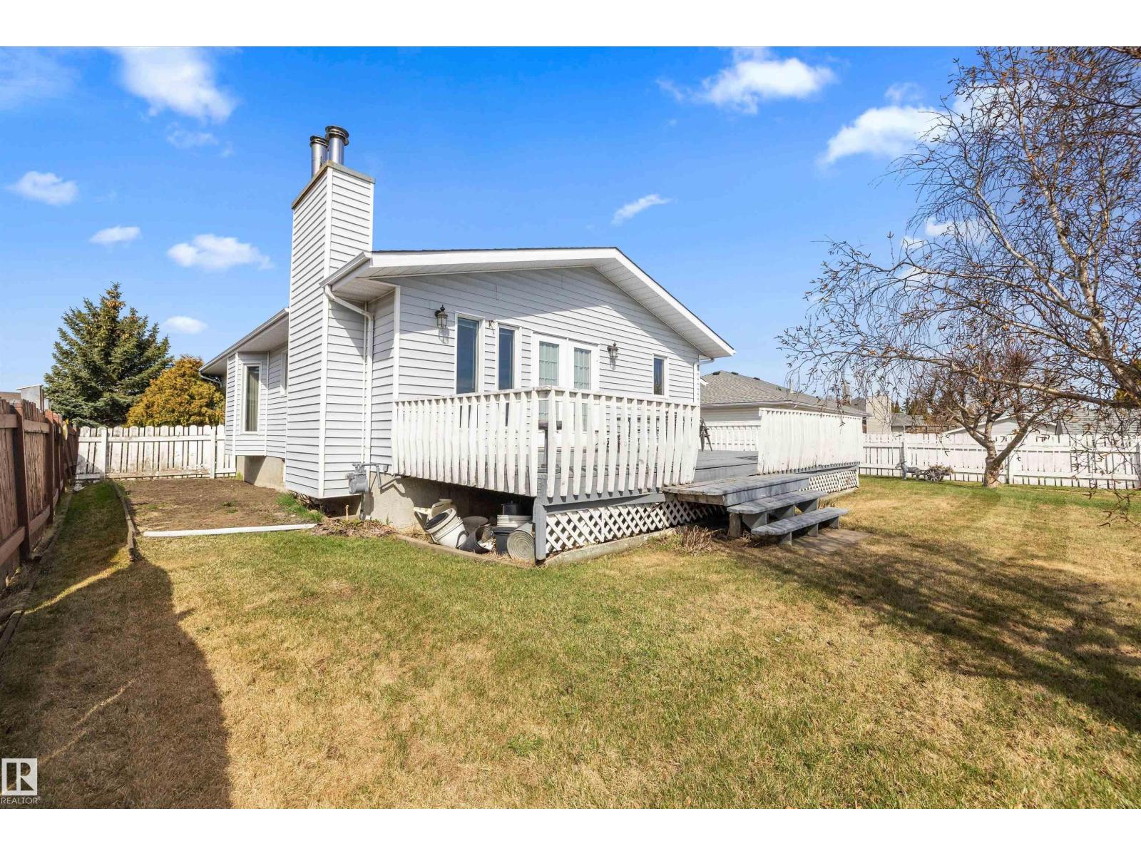 Unknown Address, ,     - Photo 52 - E4486252