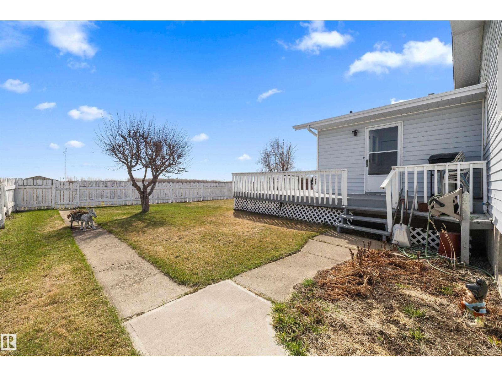Unknown Address, ,     - Photo 54 - E4486252