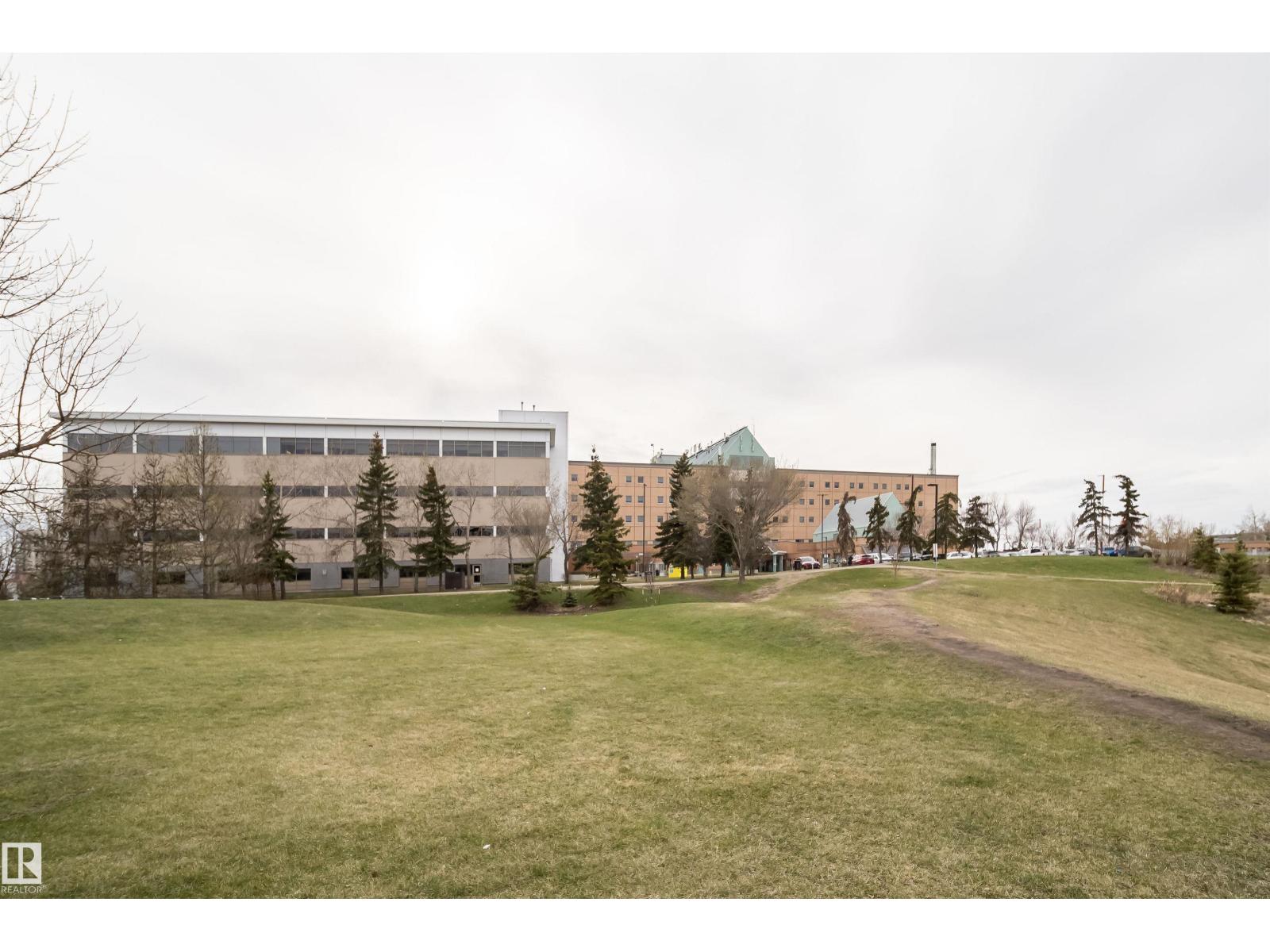 #25 140 Youville Dr E Nw, Edmonton, Alberta  T6L 0A7 - Photo 10 - E4486253