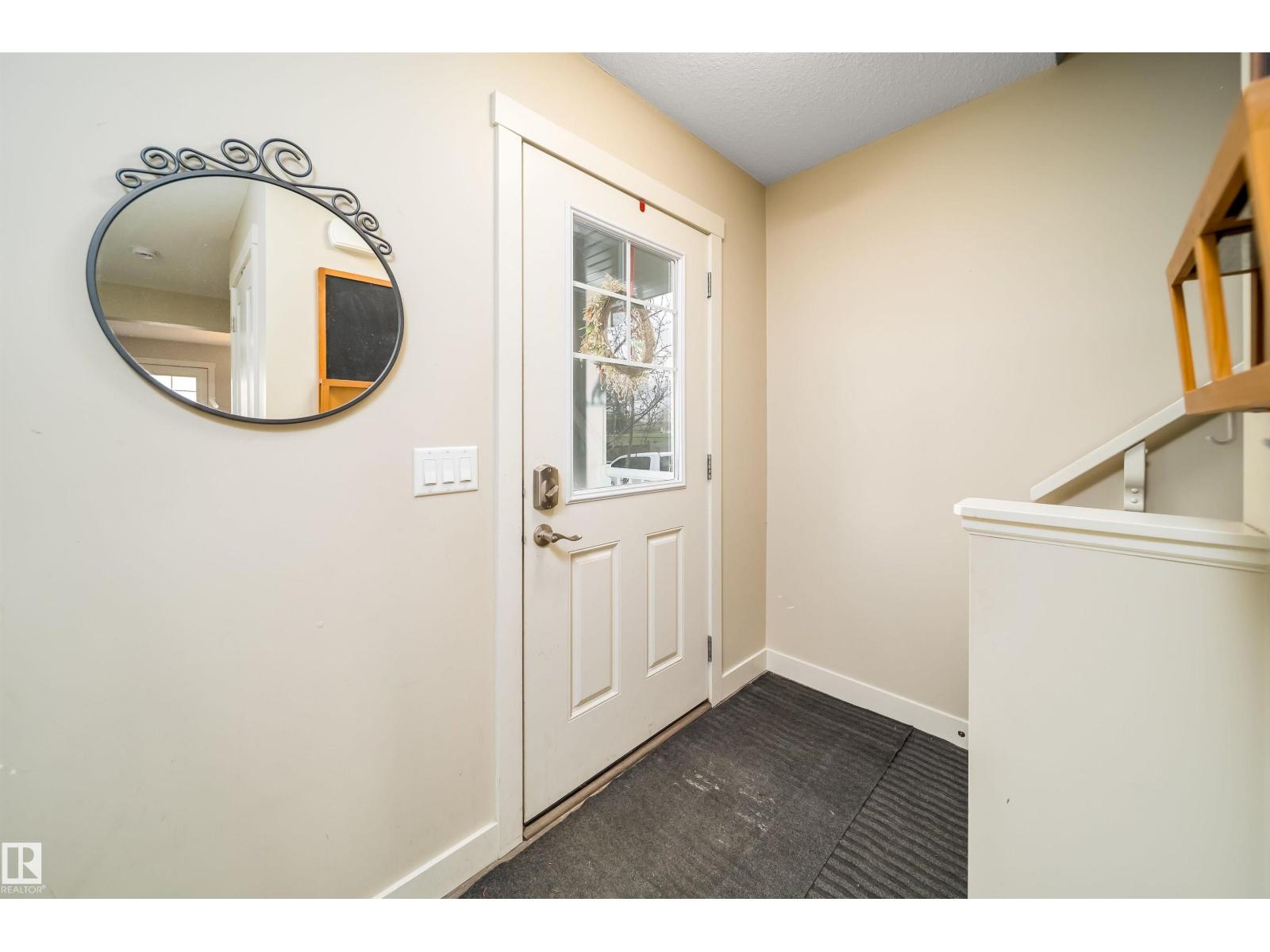 #25 140 Youville Dr E Nw, Edmonton, Alberta  T6L 0A7 - Photo 12 - E4486253