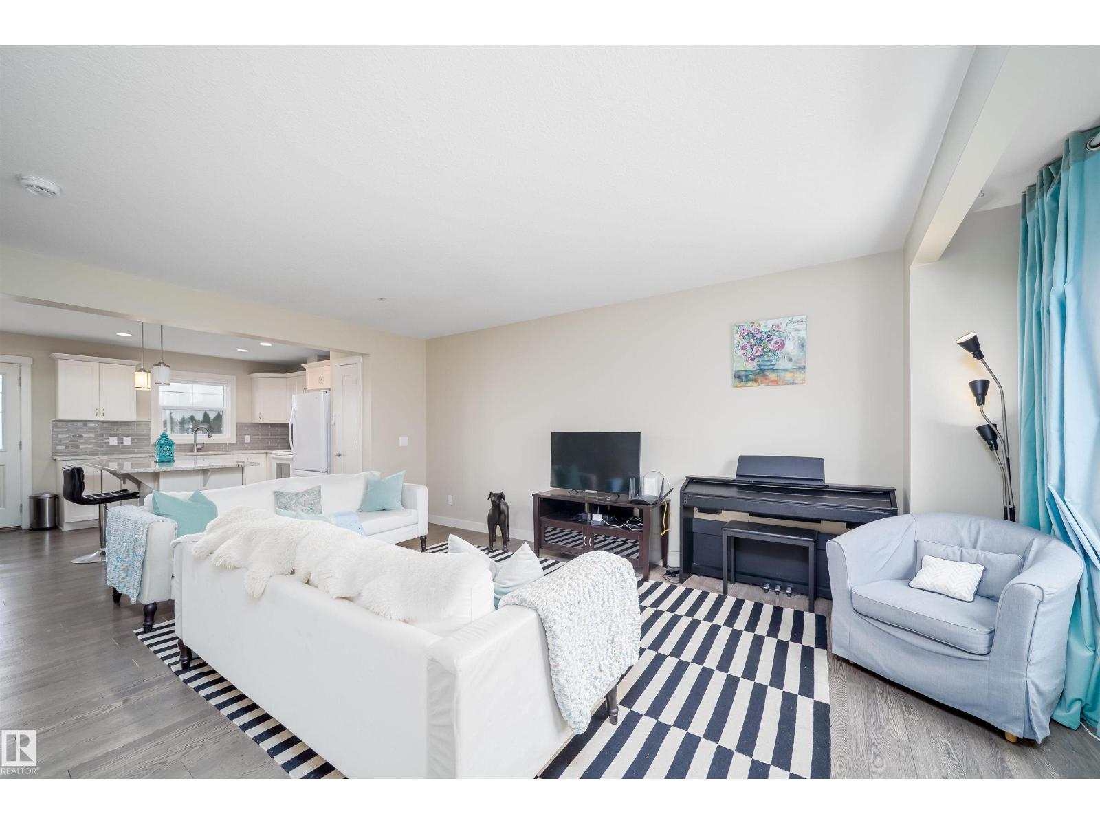 #25 140 Youville Dr E Nw, Edmonton, Alberta  T6L 0A7 - Photo 13 - E4486253