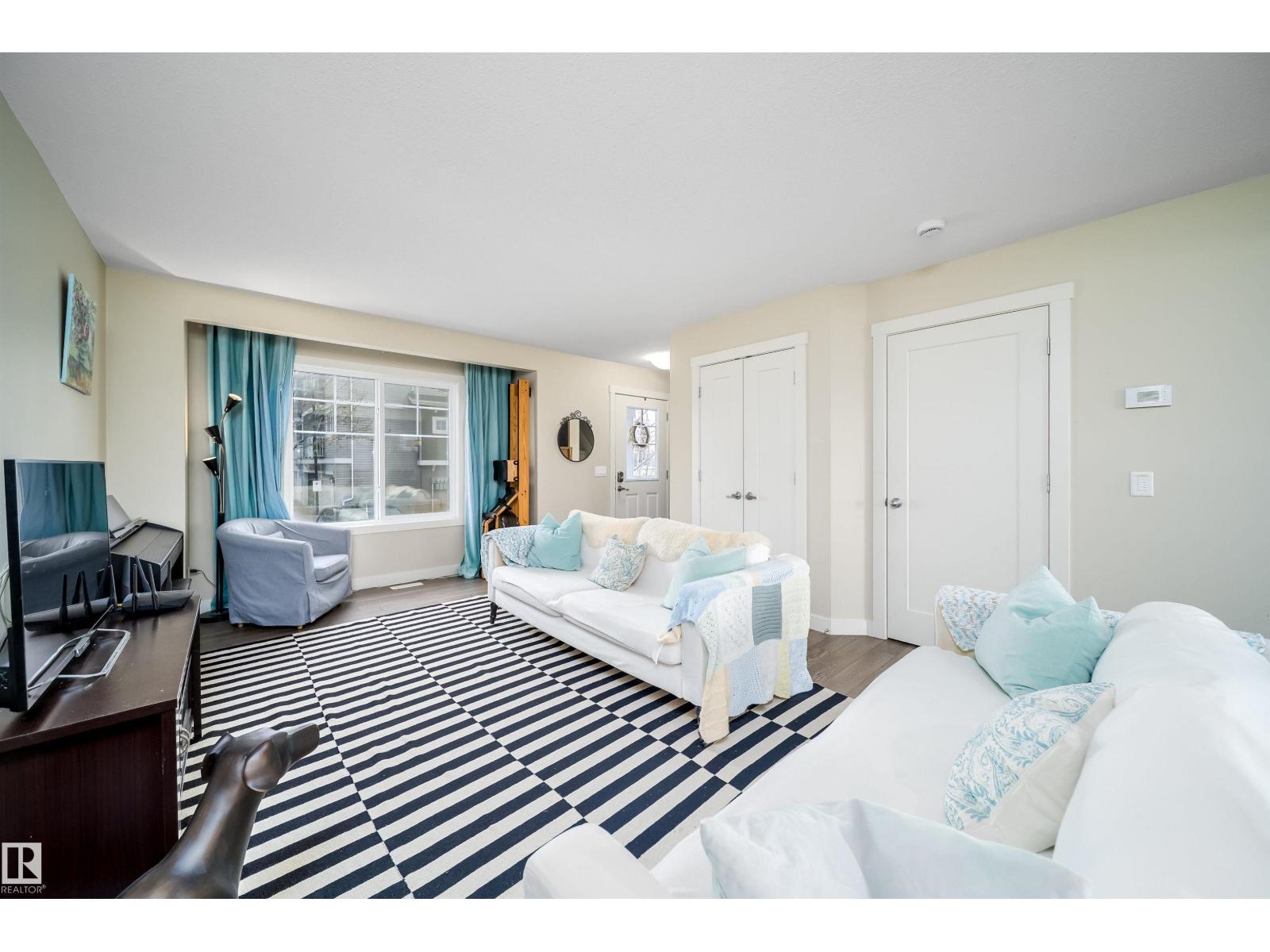 #25 140 Youville Dr E Nw, Edmonton, Alberta  T6L 0A7 - Photo 16 - E4486253