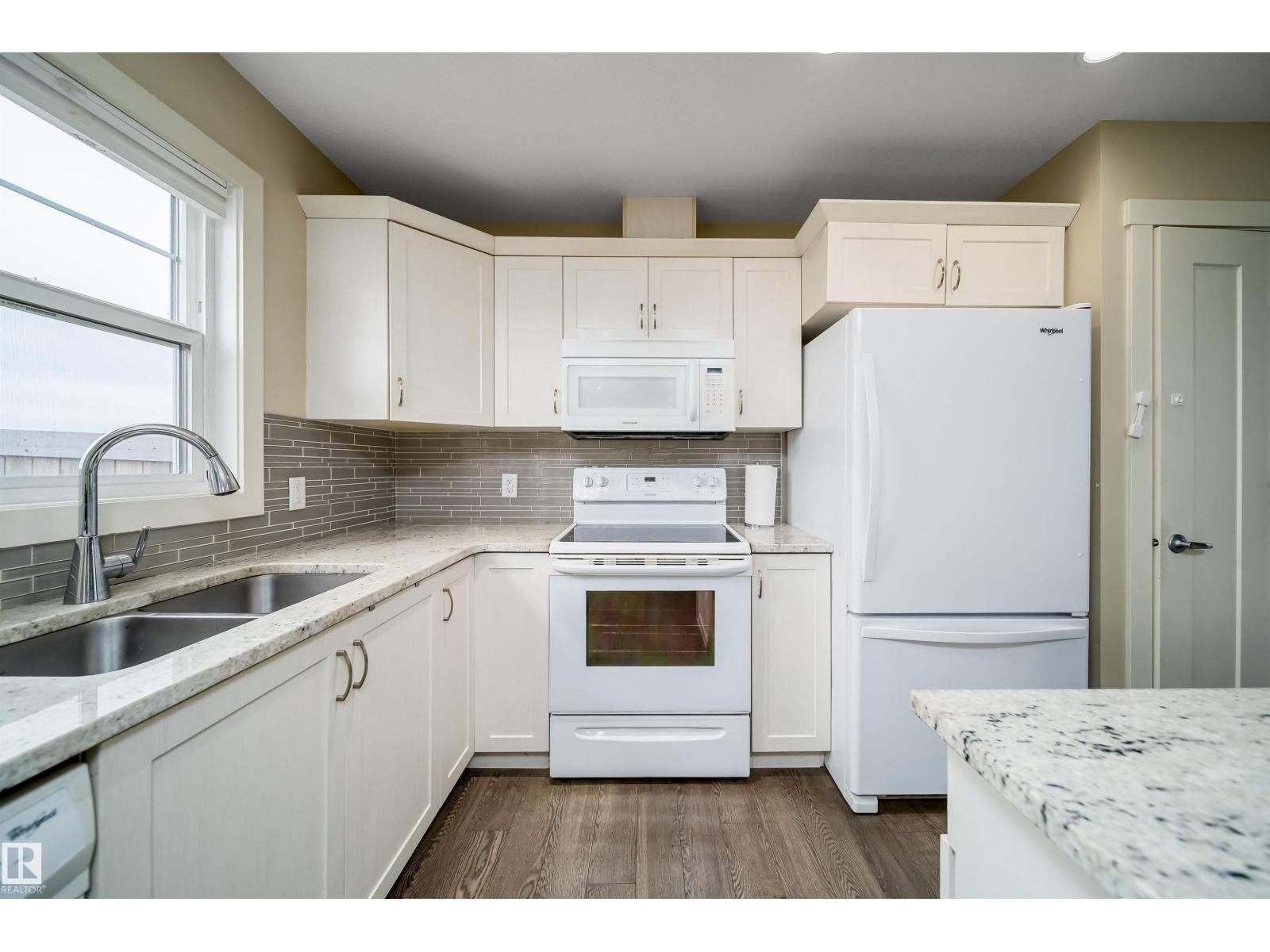 #25 140 Youville Dr E Nw, Edmonton, Alberta  T6L 0A7 - Photo 19 - E4486253