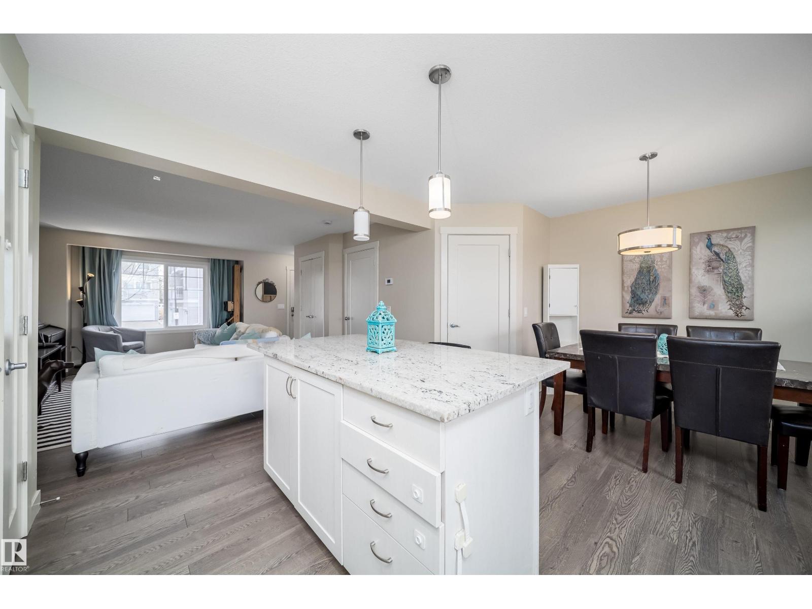#25 140 Youville Dr E Nw, Edmonton, Alberta  T6L 0A7 - Photo 20 - E4486253