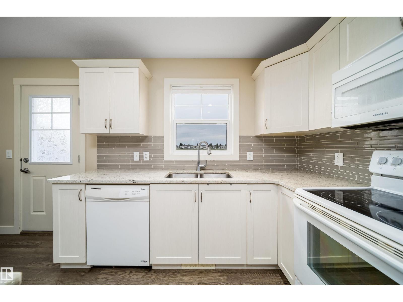 #25 140 Youville Dr E Nw, Edmonton, Alberta  T6L 0A7 - Photo 21 - E4486253