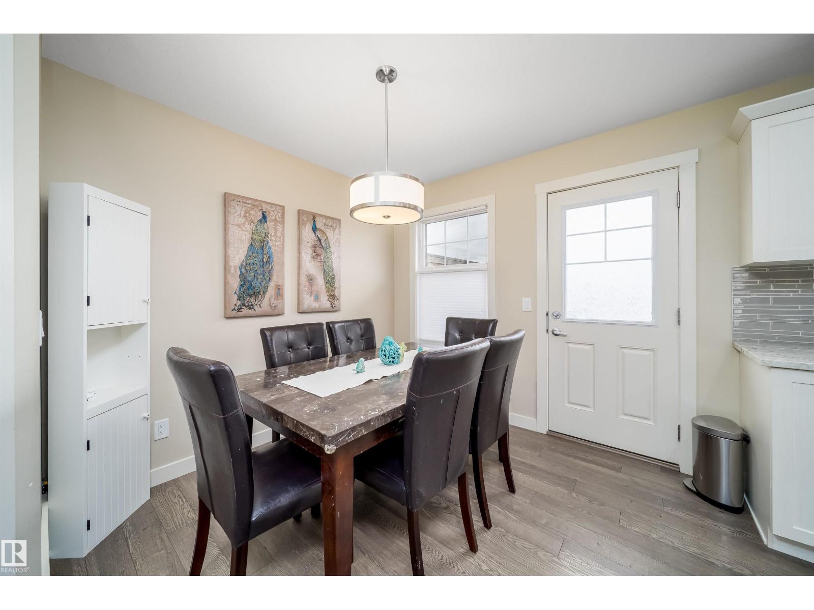 #25 140 Youville Dr E Nw, Edmonton, Alberta  T6L 0A7 - Photo 22 - E4486253