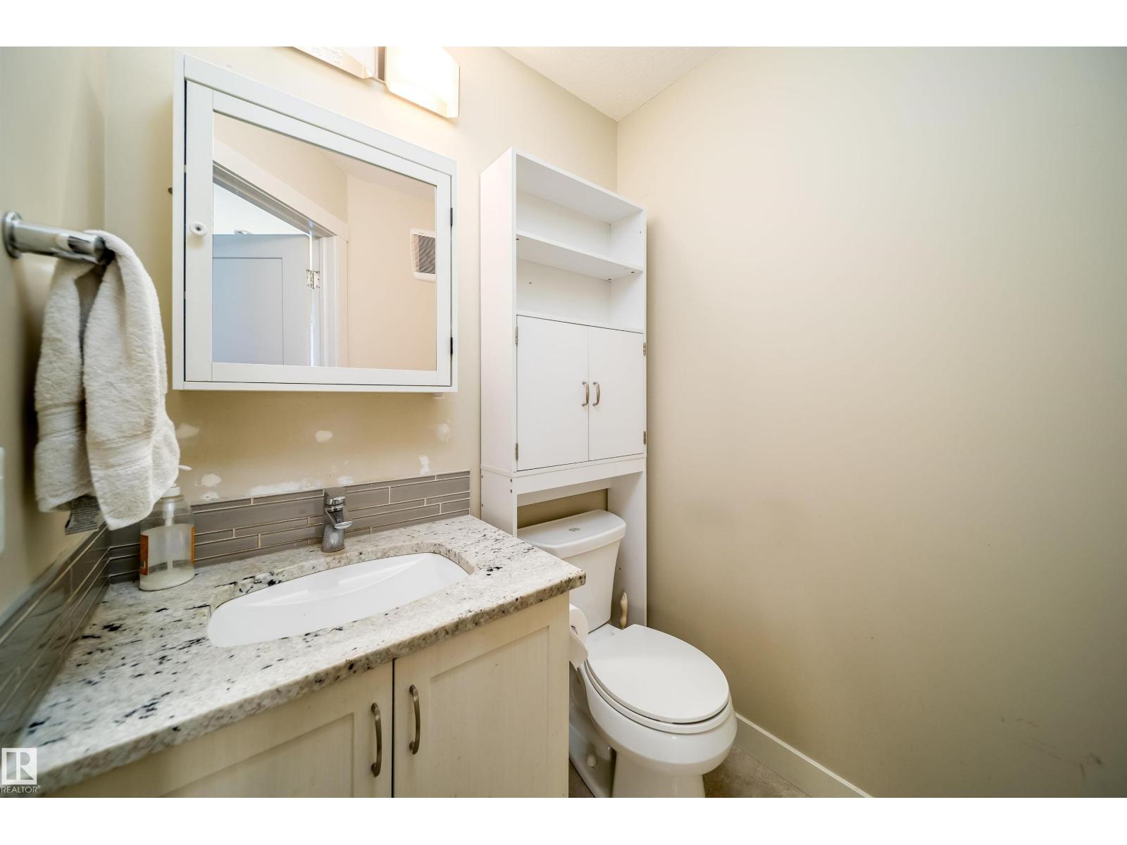 #25 140 Youville Dr E Nw, Edmonton, Alberta  T6L 0A7 - Photo 23 - E4486253