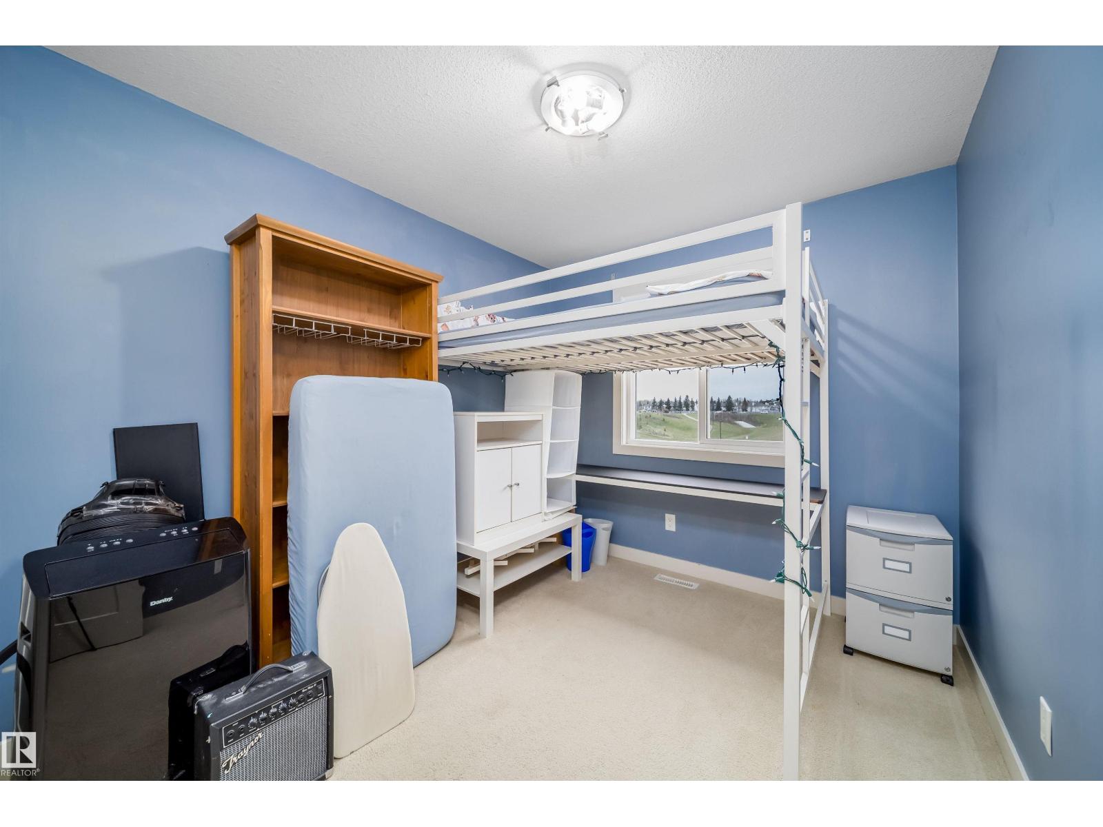#25 140 Youville Dr E Nw, Edmonton, Alberta  T6L 0A7 - Photo 24 - E4486253