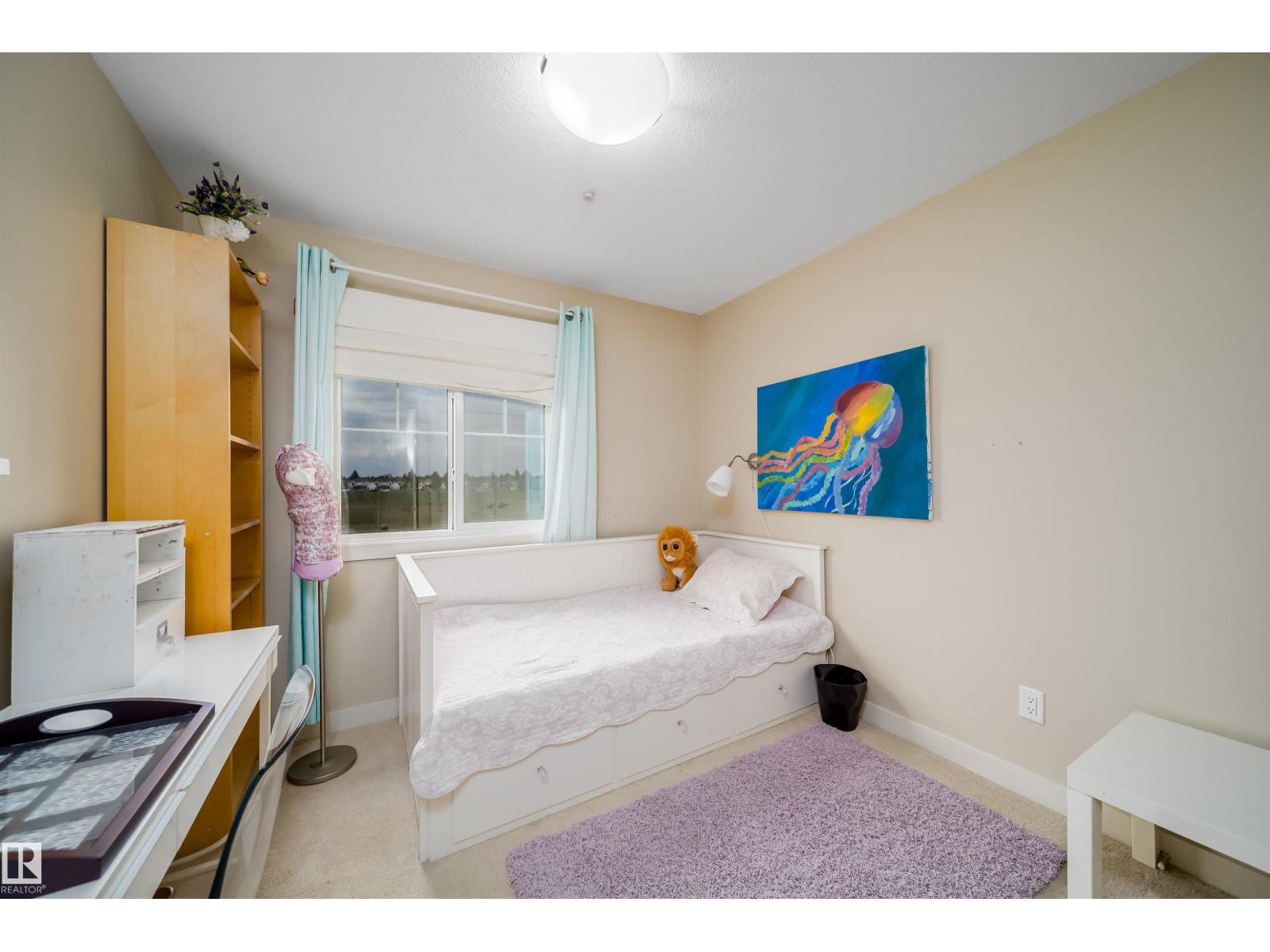 #25 140 Youville Dr E Nw, Edmonton, Alberta  T6L 0A7 - Photo 25 - E4486253