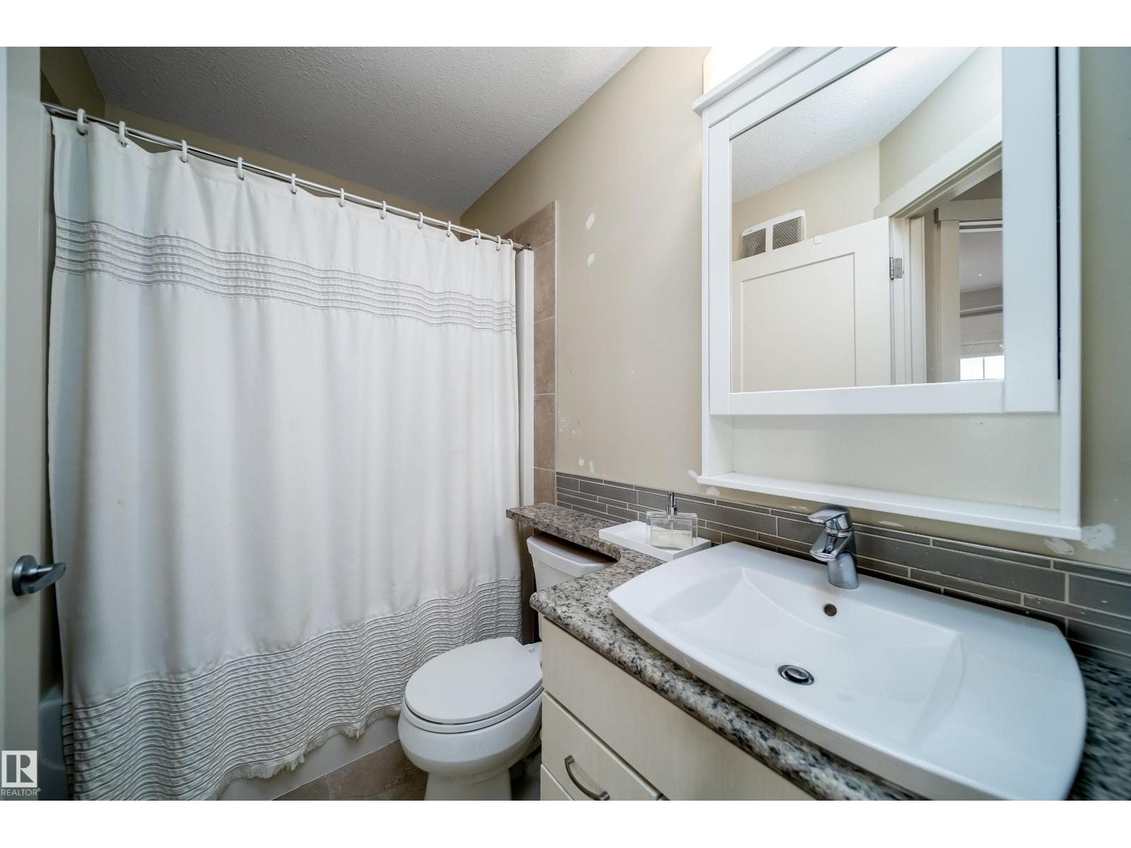 #25 140 Youville Dr E Nw, Edmonton, Alberta  T6L 0A7 - Photo 27 - E4486253