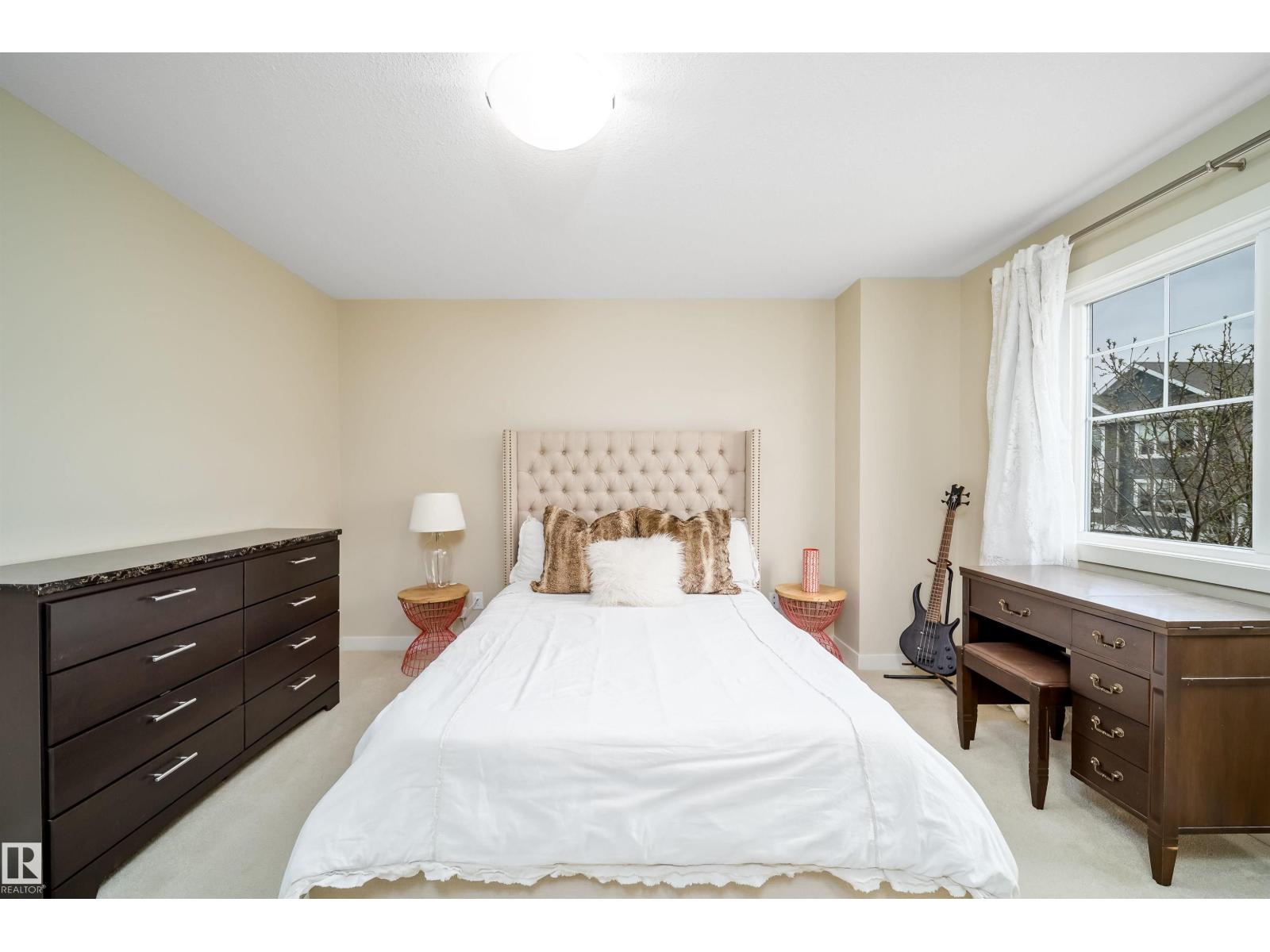 #25 140 Youville Dr E Nw, Edmonton, Alberta  T6L 0A7 - Photo 29 - E4486253