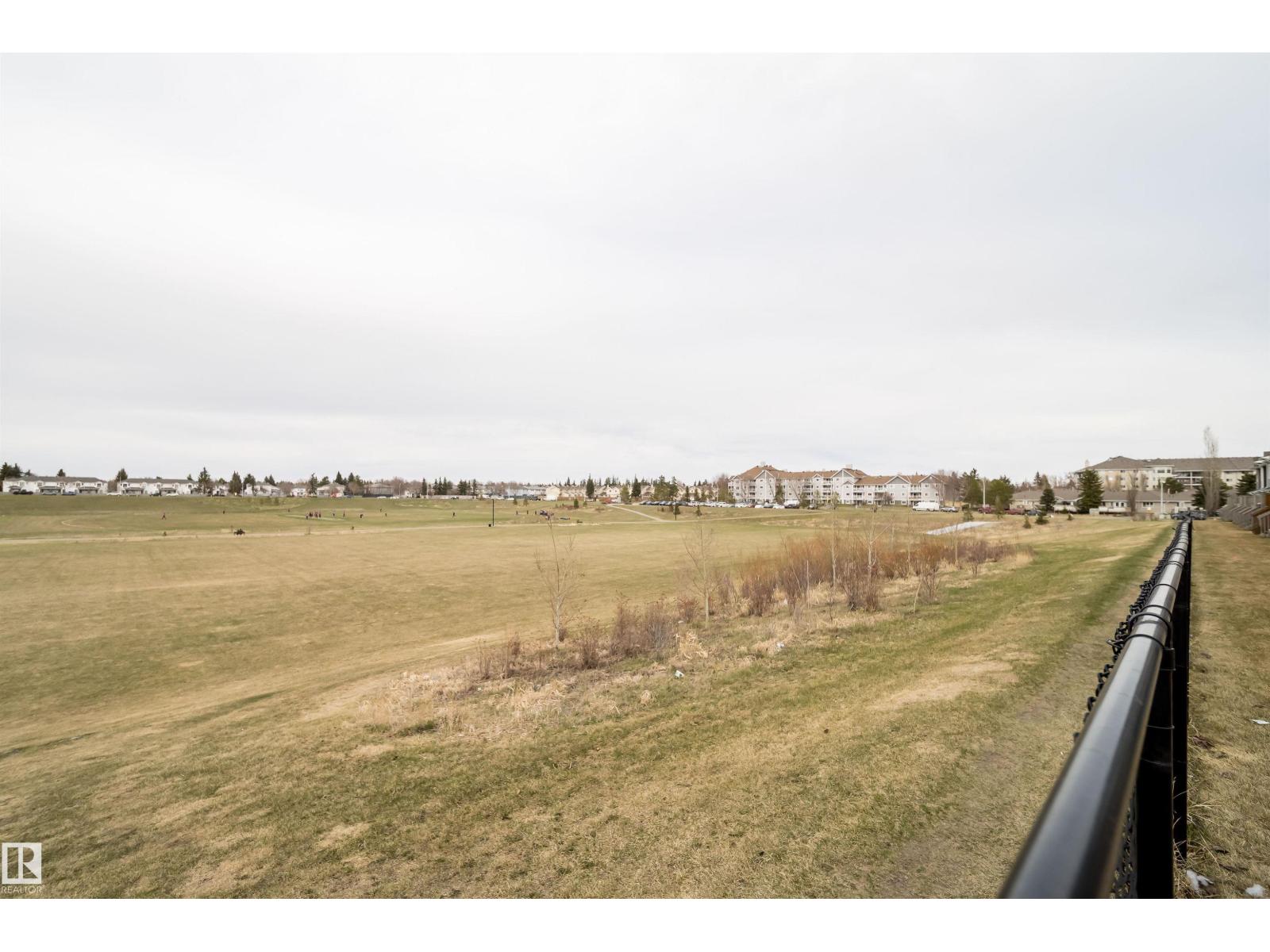 #25 140 Youville Dr E Nw, Edmonton, Alberta  T6L 0A7 - Photo 9 - E4486253