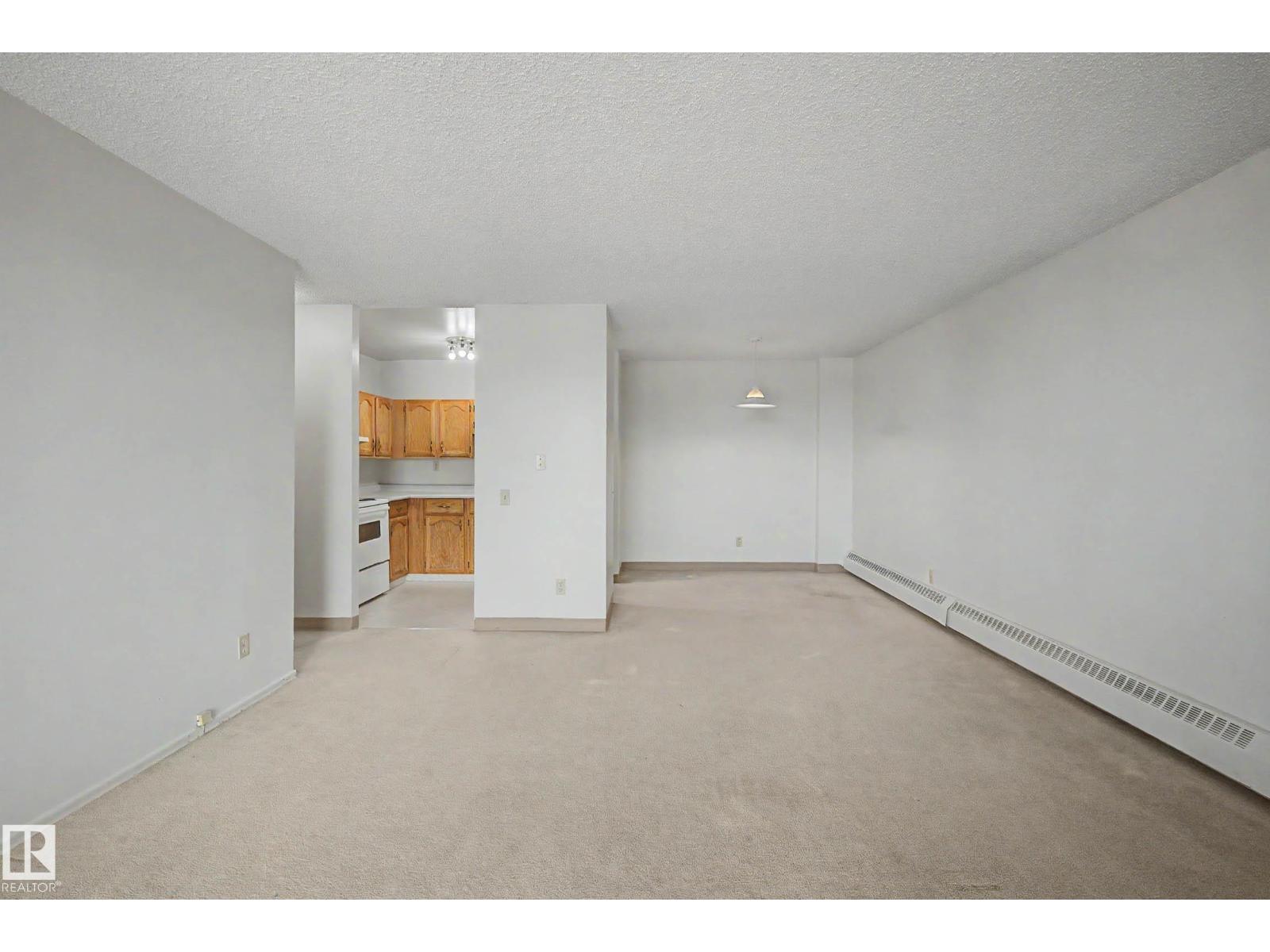 #608 10125 109 St Nw, Edmonton, Alberta  T5J 3P1 - Photo 11 - E4486254