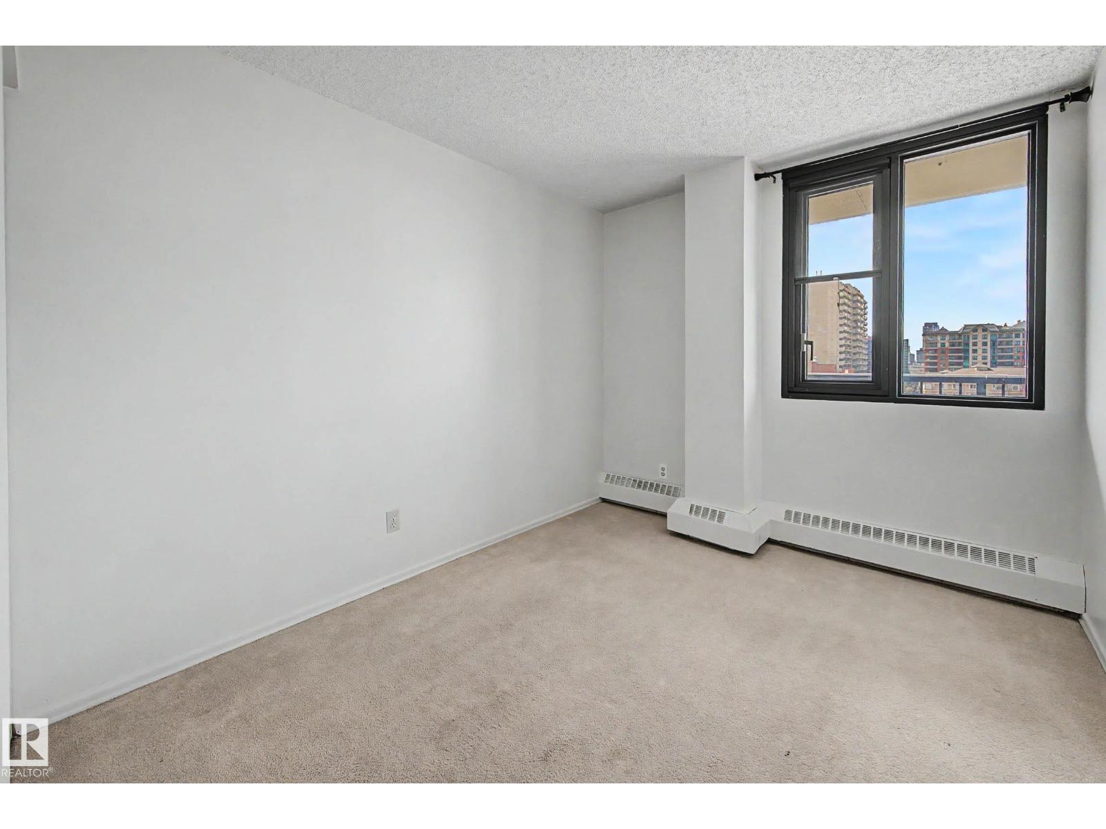 #608 10125 109 St Nw, Edmonton, Alberta  T5J 3P1 - Photo 17 - E4486254