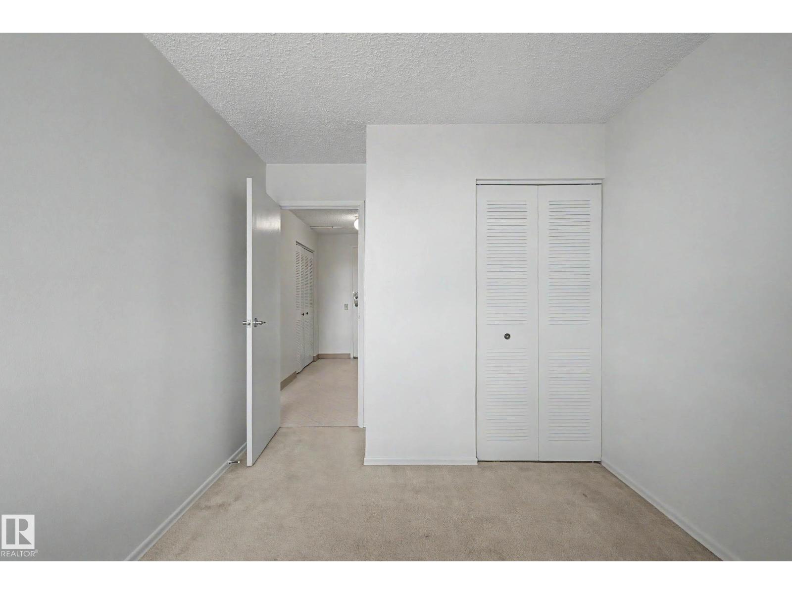 #608 10125 109 St Nw, Edmonton, Alberta  T5J 3P1 - Photo 18 - E4486254