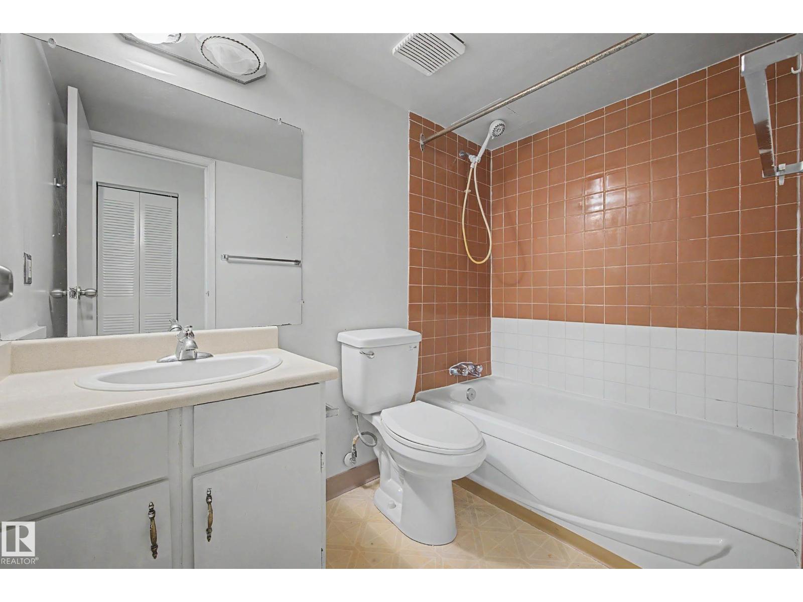 #608 10125 109 St Nw, Edmonton, Alberta  T5J 3P1 - Photo 20 - E4486254