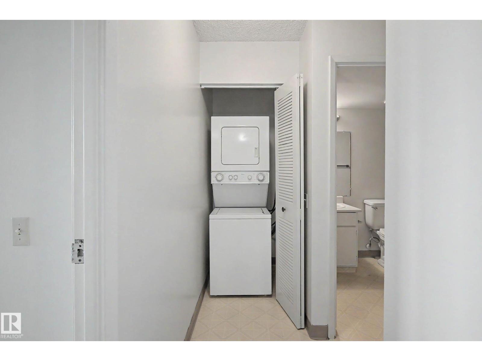 #608 10125 109 St Nw, Edmonton, Alberta  T5J 3P1 - Photo 21 - E4486254