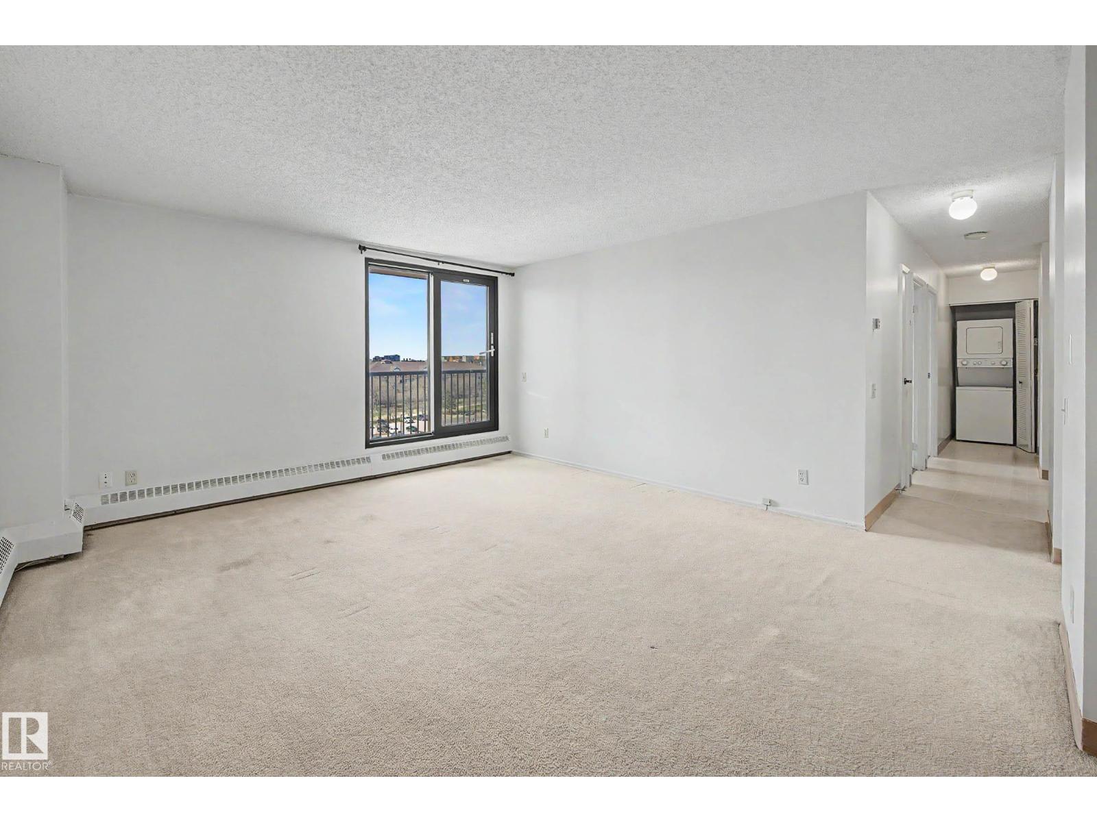 #608 10125 109 St Nw, Edmonton, Alberta  T5J 3P1 - Photo 8 - E4486254