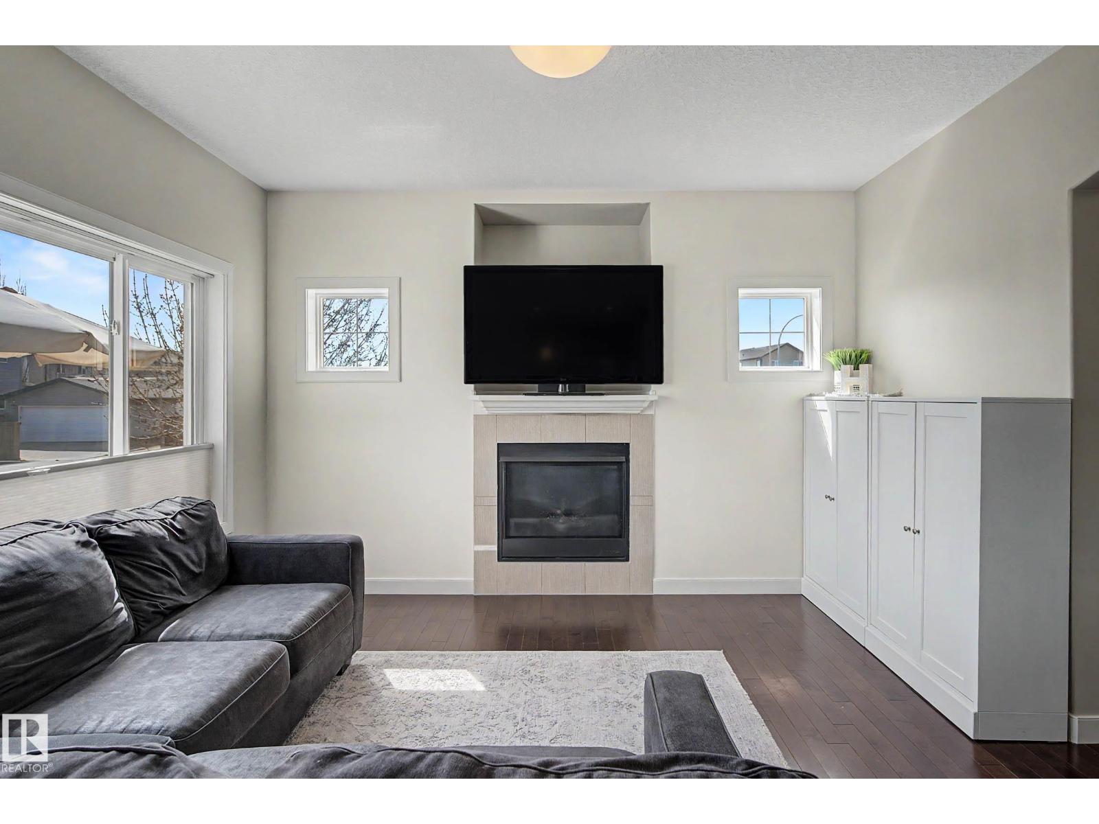 9483 227 St Nw, Edmonton, Alberta  T5T 7H4 - Photo 10 - E4486256