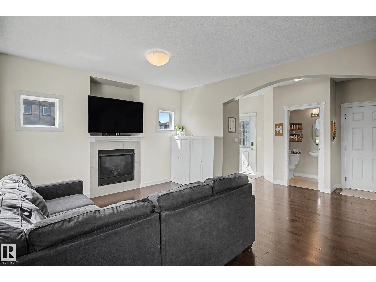9483 227 St Nw, Edmonton, Alberta  T5T 7H4 - Photo 11 - E4486256