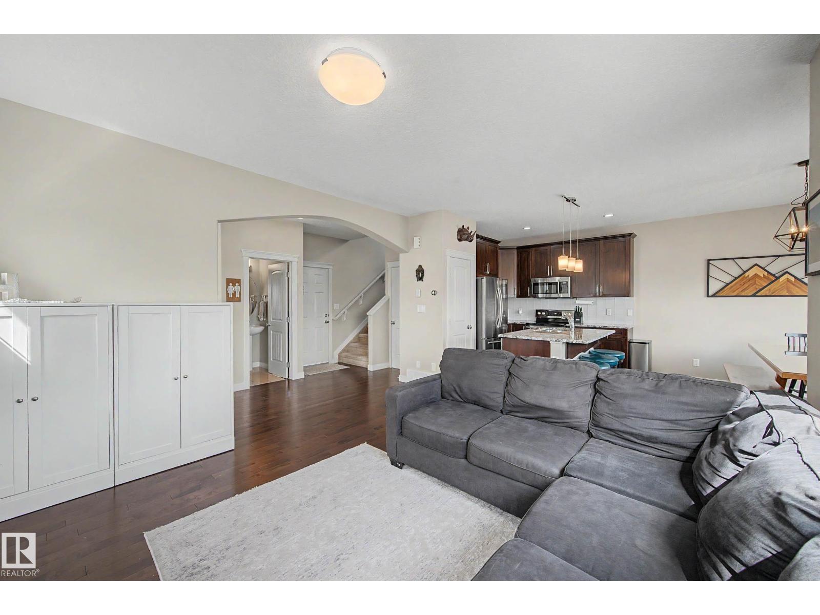 9483 227 St Nw, Edmonton, Alberta  T5T 7H4 - Photo 12 - E4486256