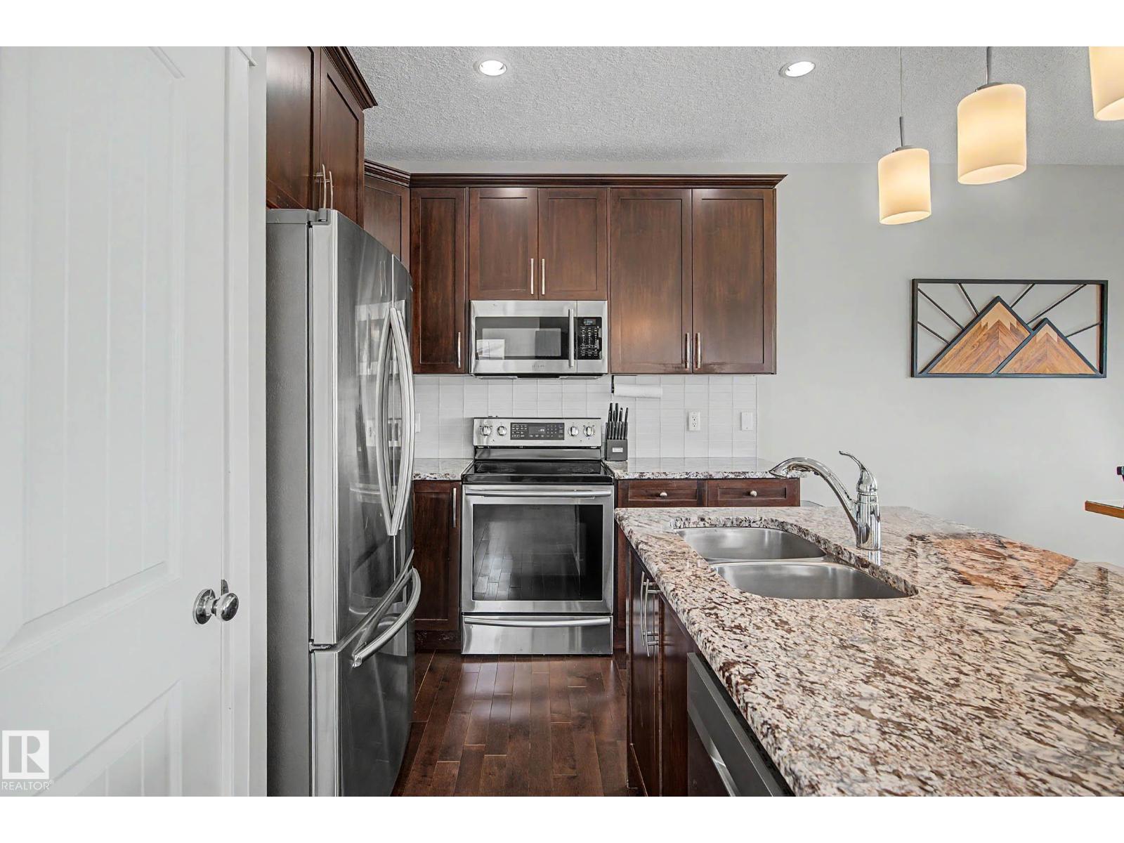 9483 227 St Nw, Edmonton, Alberta  T5T 7H4 - Photo 18 - E4486256