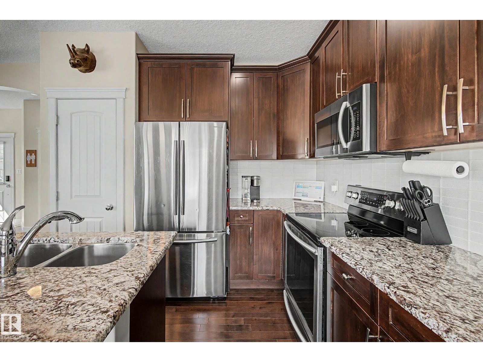 9483 227 St Nw, Edmonton, Alberta  T5T 7H4 - Photo 19 - E4486256