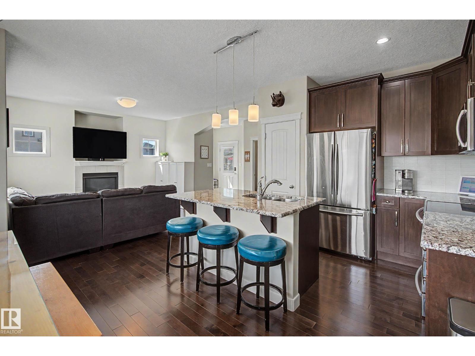 9483 227 St Nw, Edmonton, Alberta  T5T 7H4 - Photo 20 - E4486256