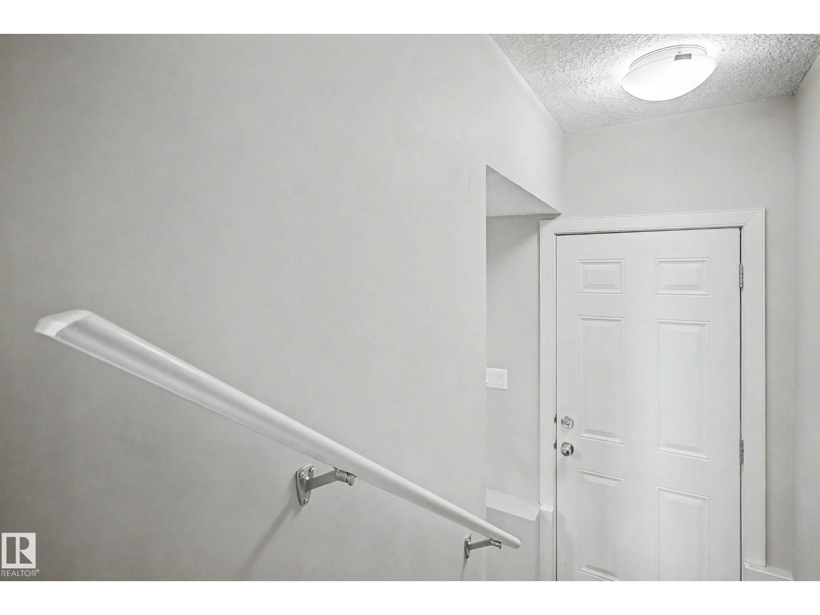 9483 227 St Nw, Edmonton, Alberta  T5T 7H4 - Photo 23 - E4486256