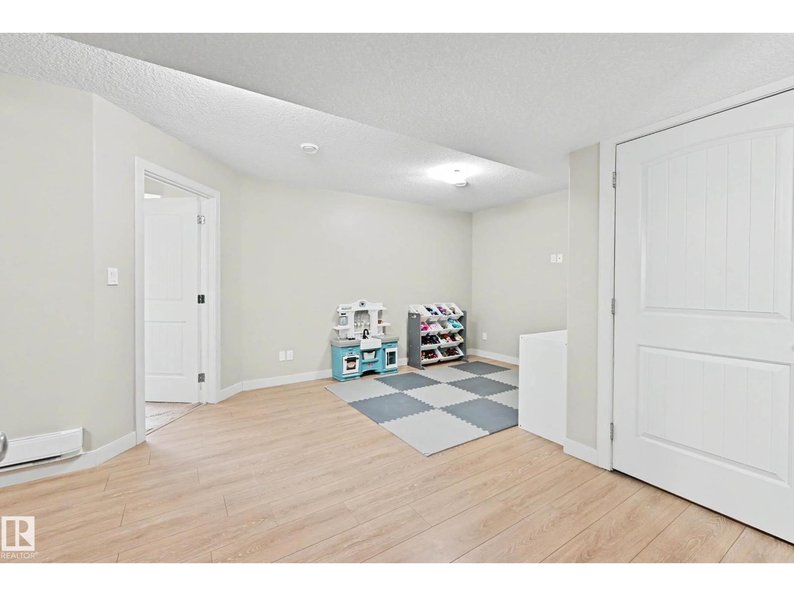 9483 227 St Nw, Edmonton, Alberta  T5T 7H4 - Photo 24 - E4486256
