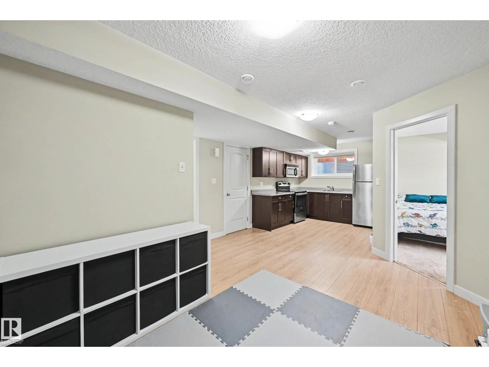 9483 227 St Nw, Edmonton, Alberta  T5T 7H4 - Photo 27 - E4486256