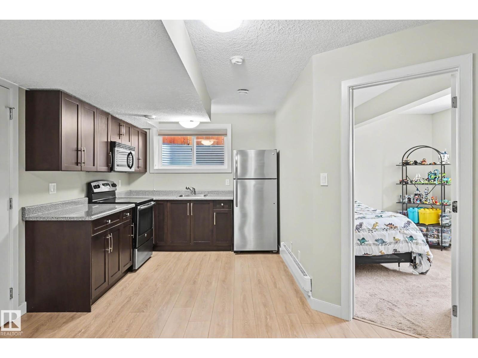 9483 227 St Nw, Edmonton, Alberta  T5T 7H4 - Photo 28 - E4486256
