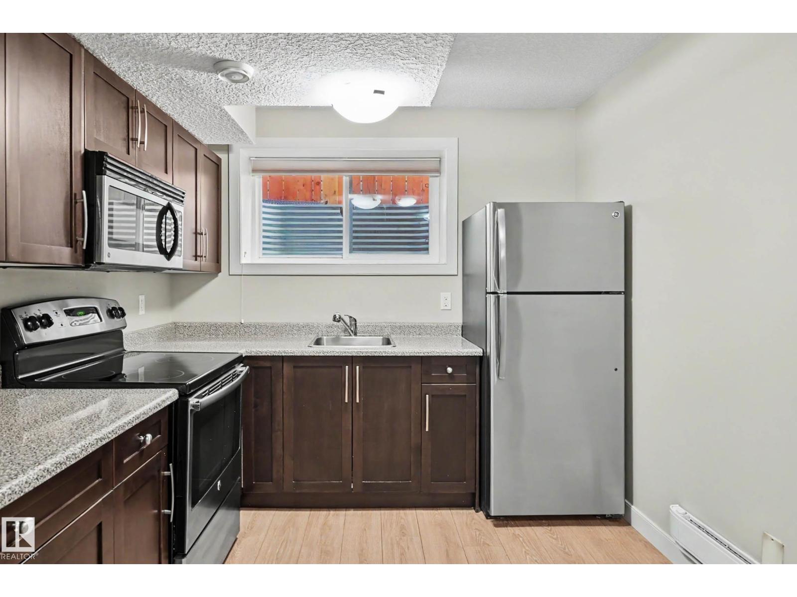 9483 227 St Nw, Edmonton, Alberta  T5T 7H4 - Photo 30 - E4486256