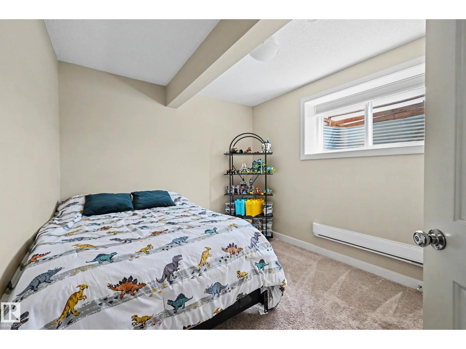 9483 227 St Nw, Edmonton, Alberta  T5T 7H4 - Photo 31 - E4486256