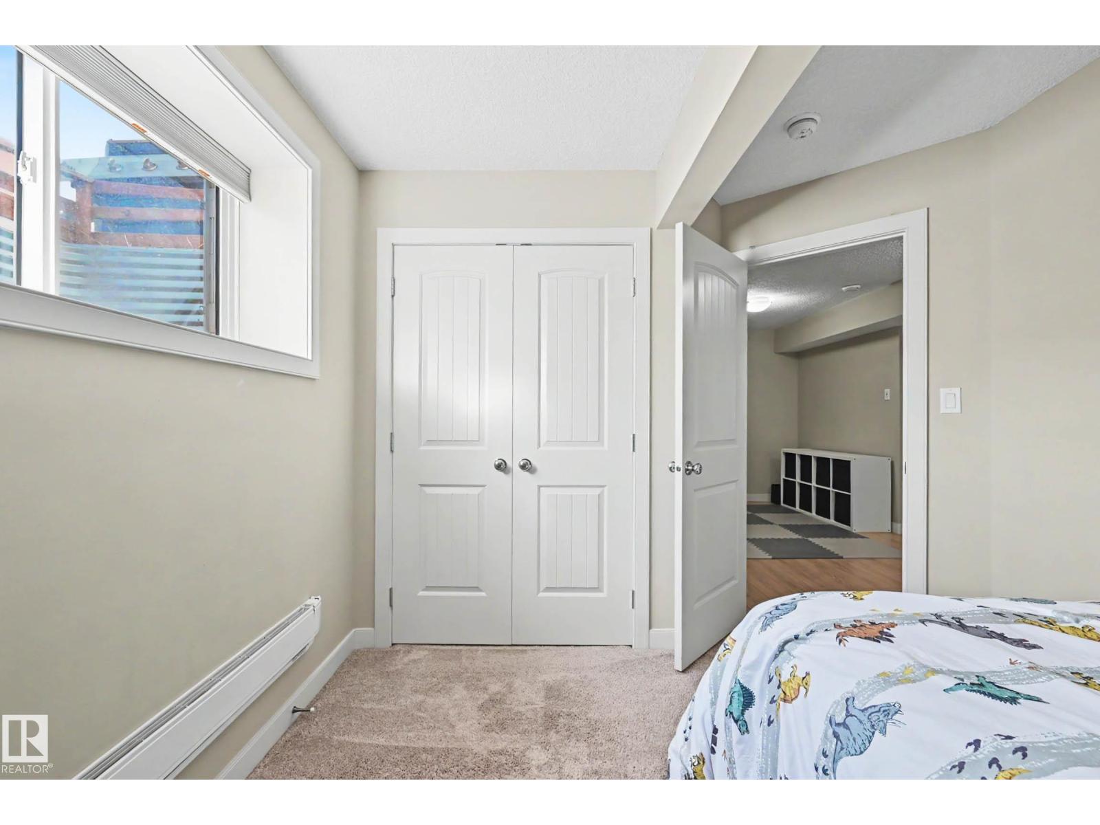 9483 227 St Nw, Edmonton, Alberta  T5T 7H4 - Photo 32 - E4486256