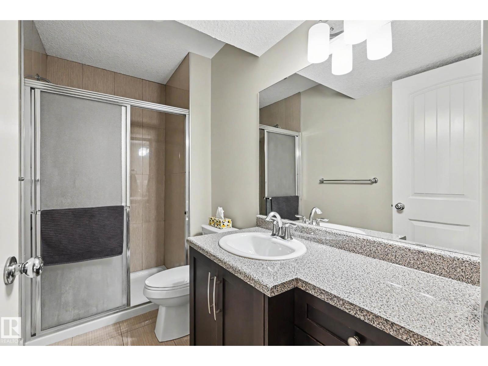9483 227 St Nw, Edmonton, Alberta  T5T 7H4 - Photo 33 - E4486256