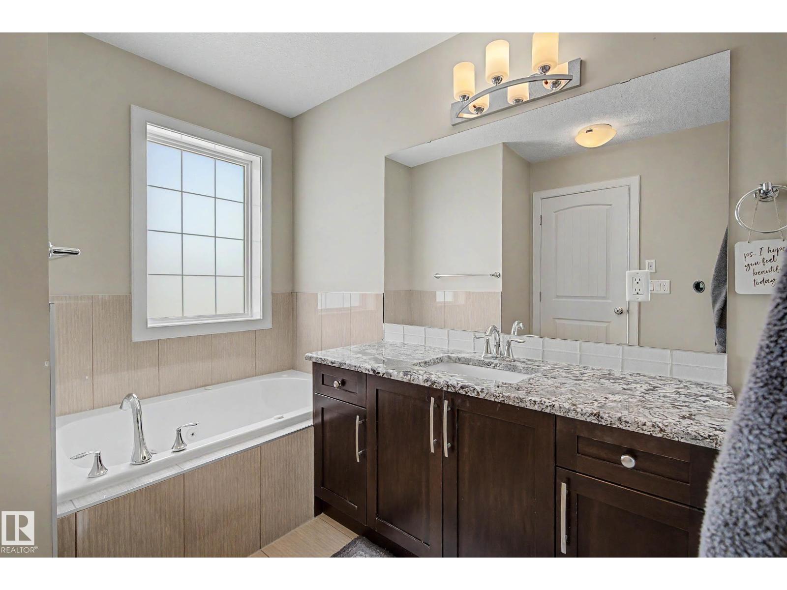 9483 227 St Nw, Edmonton, Alberta  T5T 7H4 - Photo 39 - E4486256
